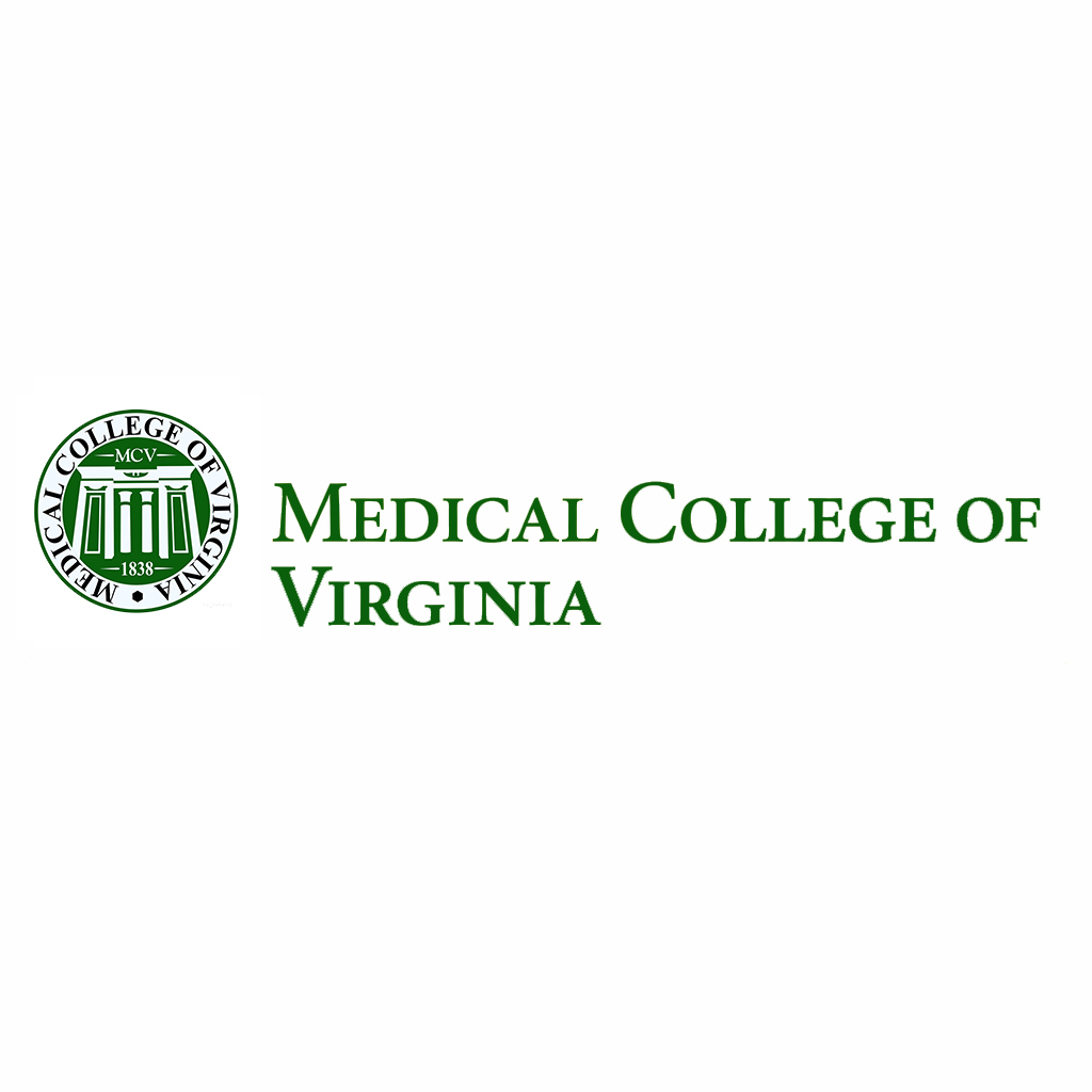 Precision-Longevity-Medical-College-Virginia