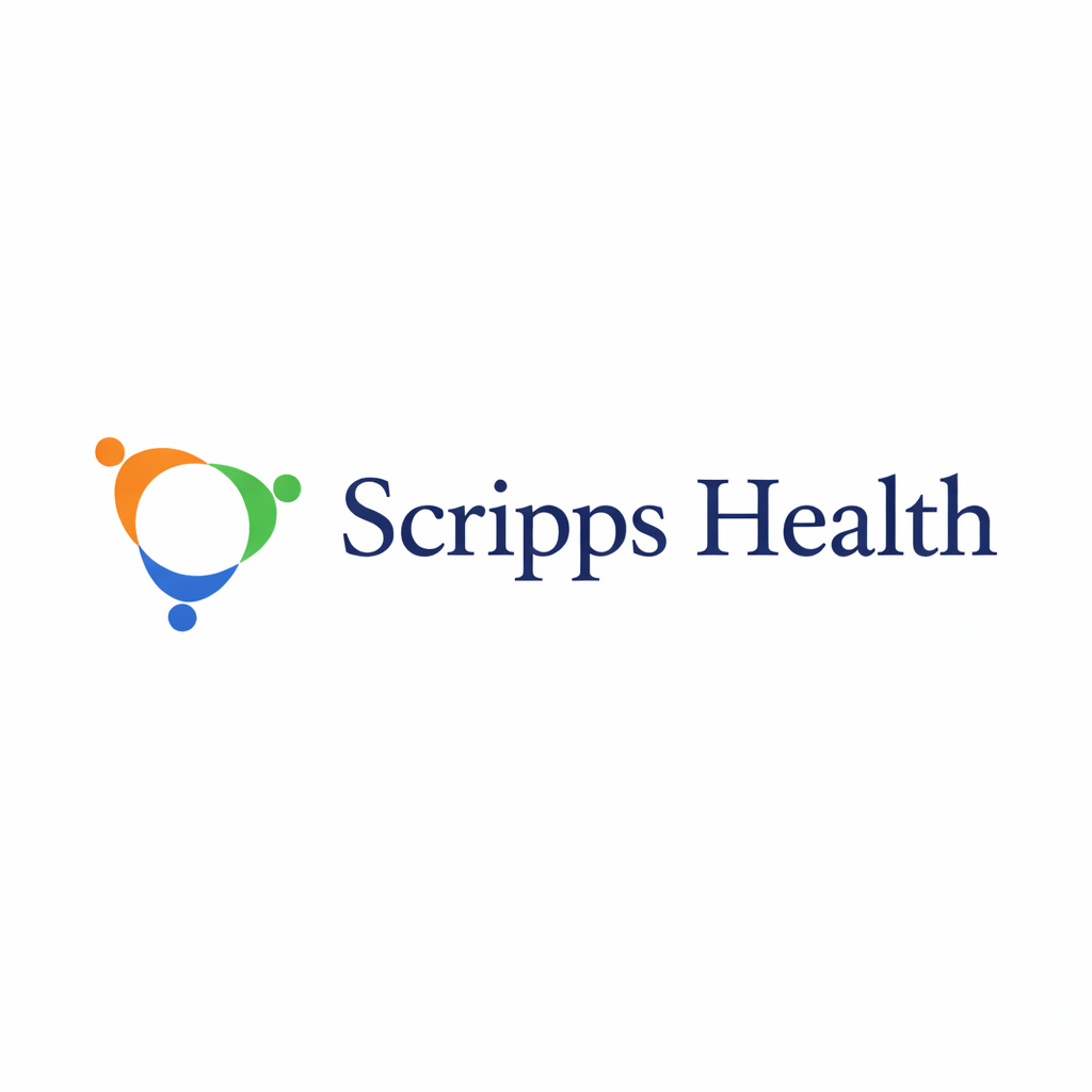 Precision-Longevity-Scripps-Health