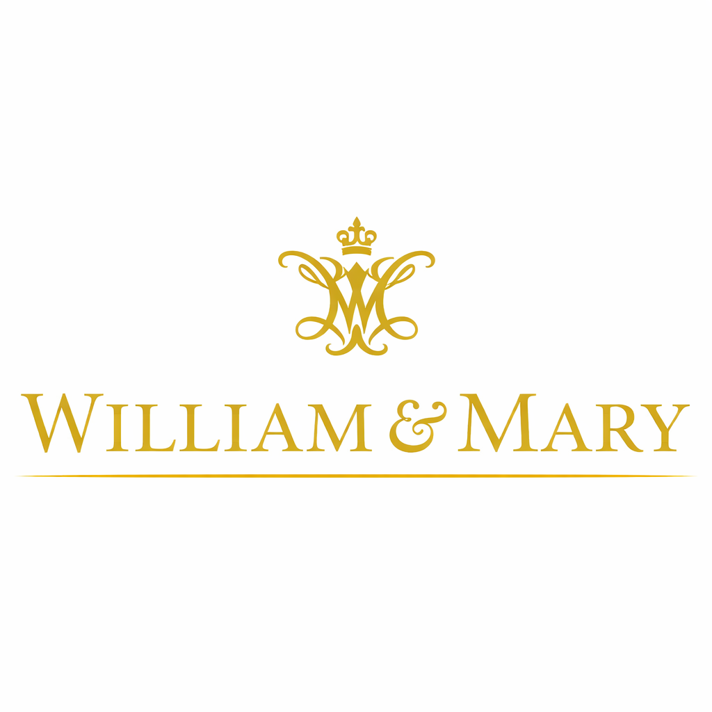 Precision-Longevity-William-&-Mary
