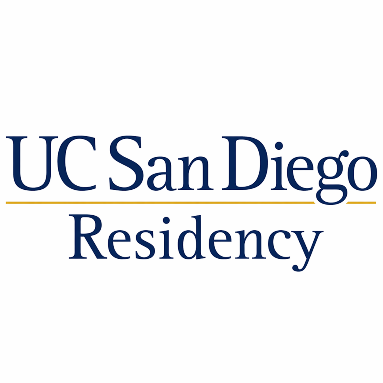 Precision-longevity-UC-San-Diego-Residency