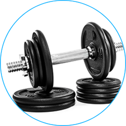 Exercise Physiologist