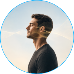 Performance Psychologist
